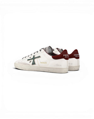 STEVEN 7631  STEVEN 7631 Premiata 