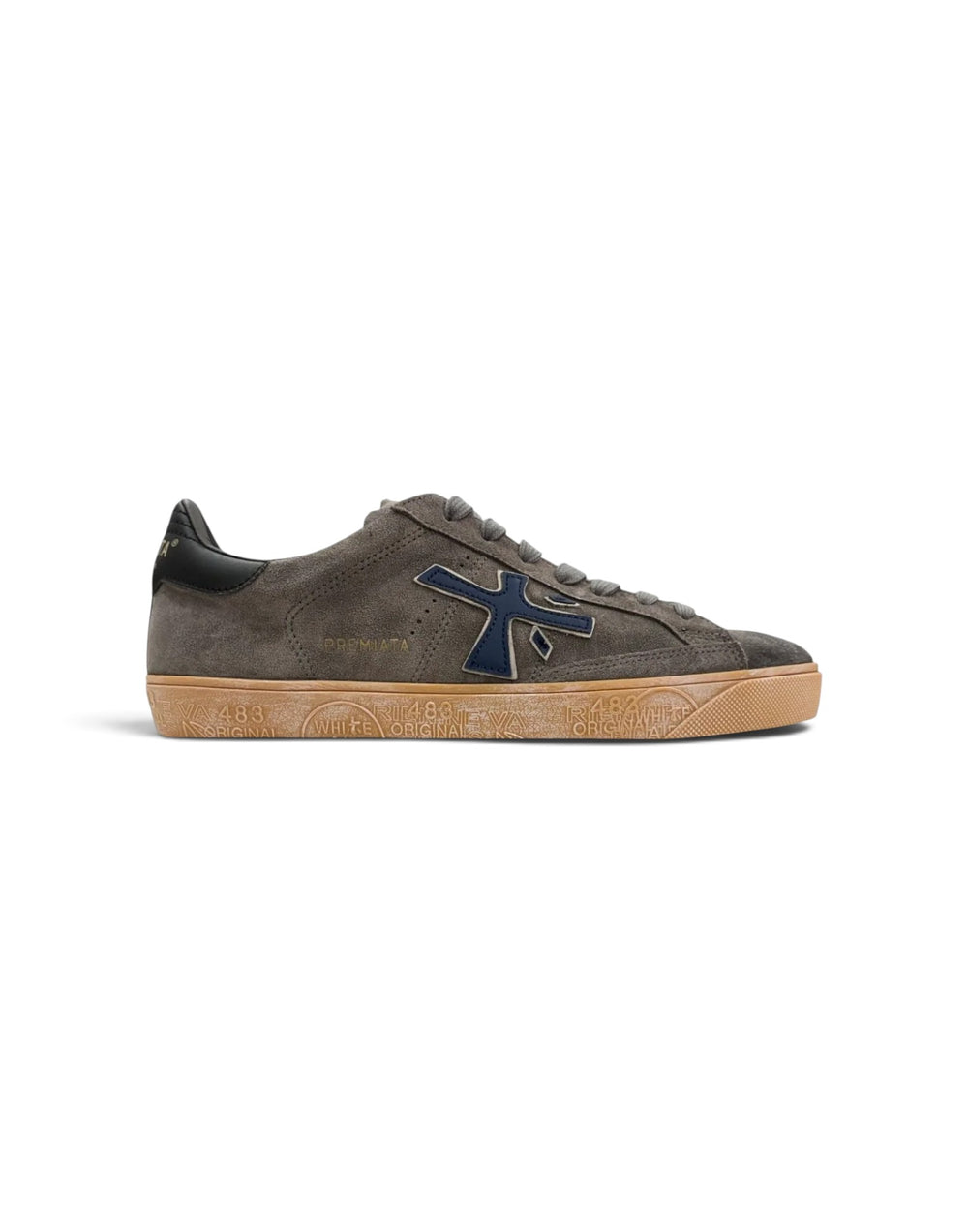 STEVEN 8475 Steven 8475 STEVEN 8475 Premiata 