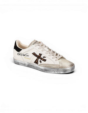 STEVEND 7605  STEVEND 7605 Premiata 