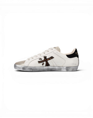STEVEND 7605  STEVEND 7605 Premiata 