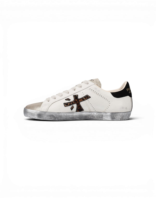 STEVEND 7605  STEVEND 7605 Premiata 