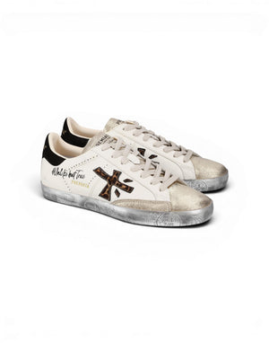 STEVEND 7605  STEVEND 7605 Premiata 