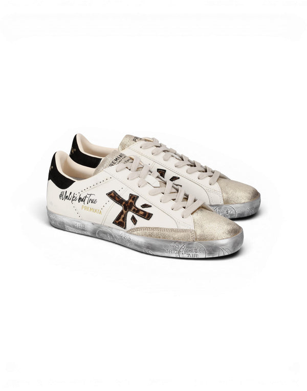 STEVEND 7605  STEVEND 7605 Premiata 