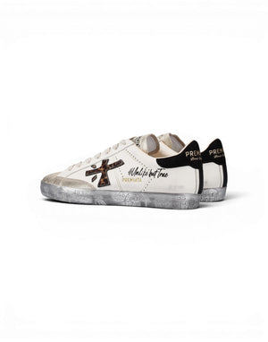 STEVEND 7605  STEVEND 7605 Premiata 