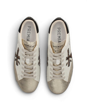 STEVEND 7605  STEVEND 7605 Premiata 