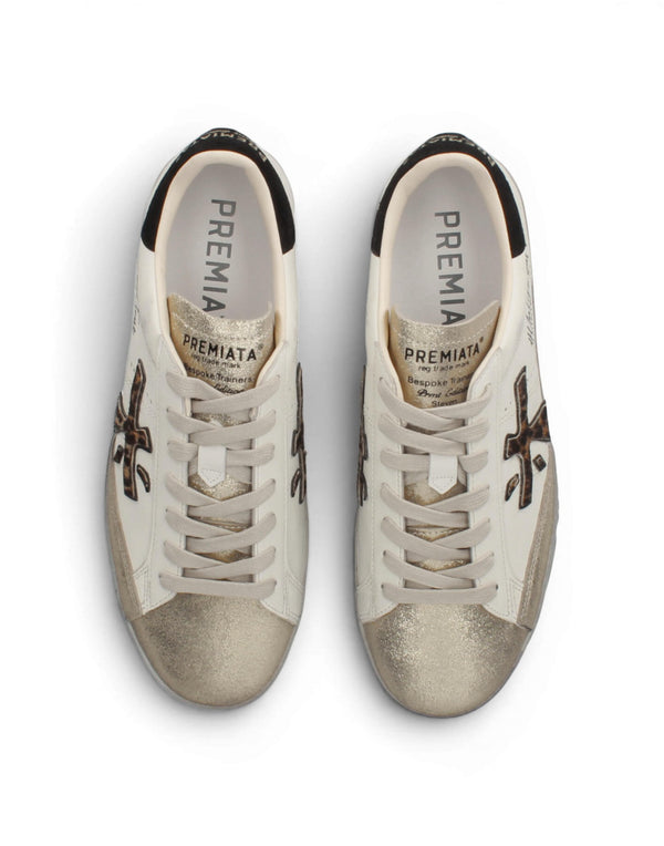 STEVEND 7605  STEVEND 7605 Premiata 