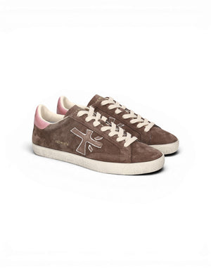 STEVEND 8485  STEVEND 8485 Premiata 