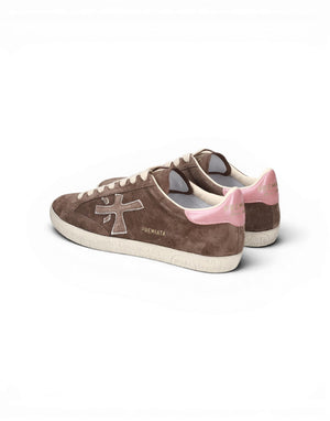 STEVEND 8485  STEVEND 8485 Premiata 