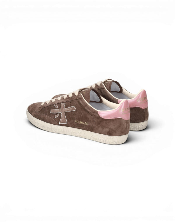 STEVEND 8485  STEVEND 8485 Premiata 
