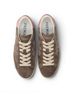 STEVEND 8485  STEVEND 8485 Premiata 