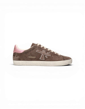 STEVEND 8485  STEVEND 8485 Premiata 