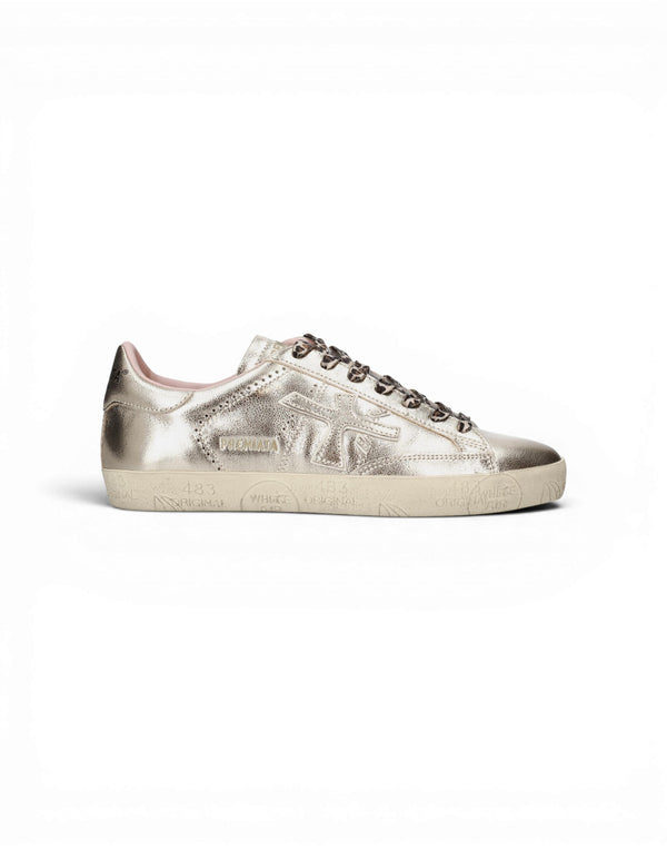 STEVEND 8491  STEVEND 8491 Premiata 