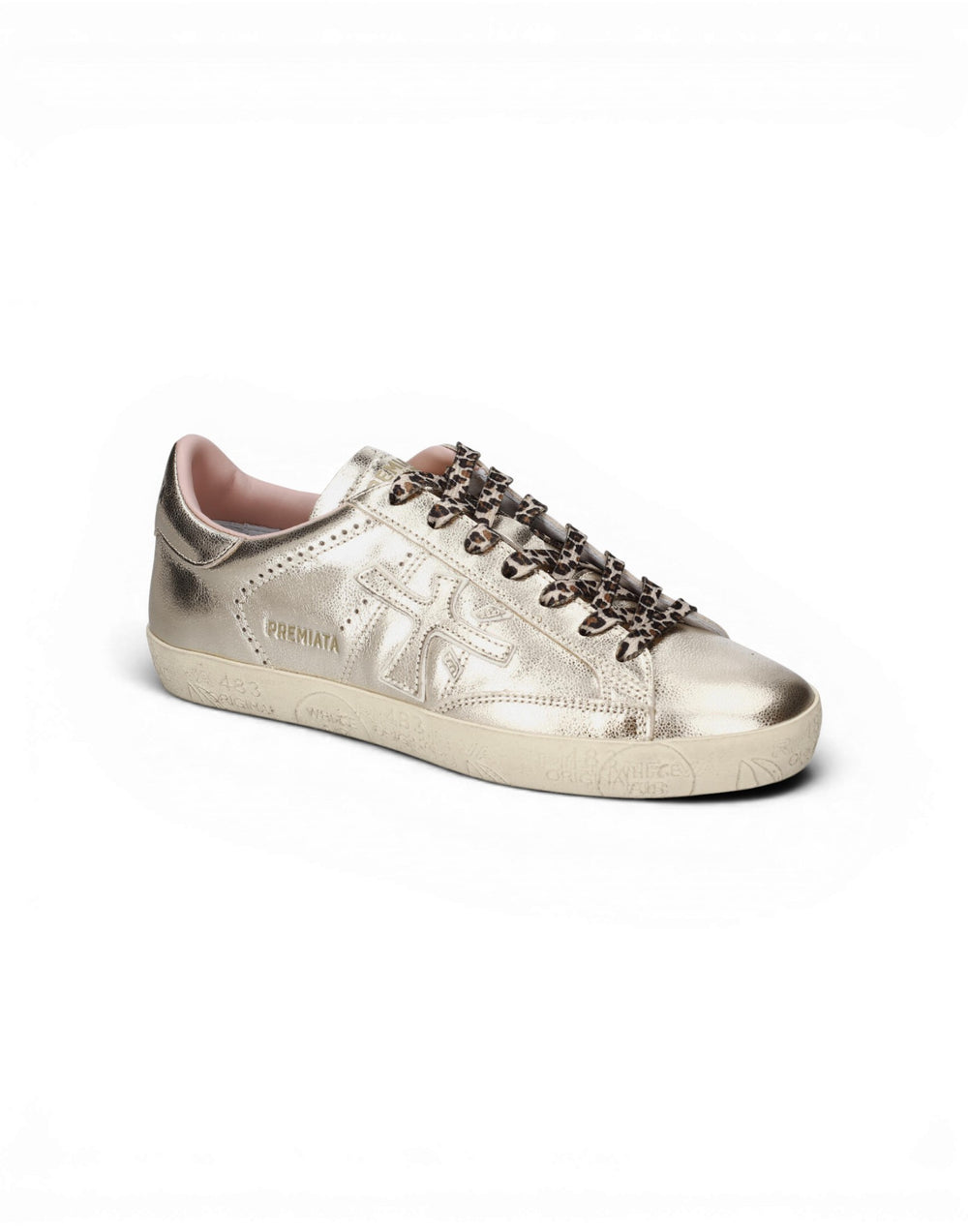 STEVEND 8491  STEVEND 8491 Premiata 