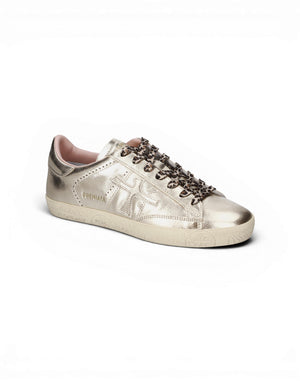 STEVEND 8491  STEVEND 8491 Premiata 