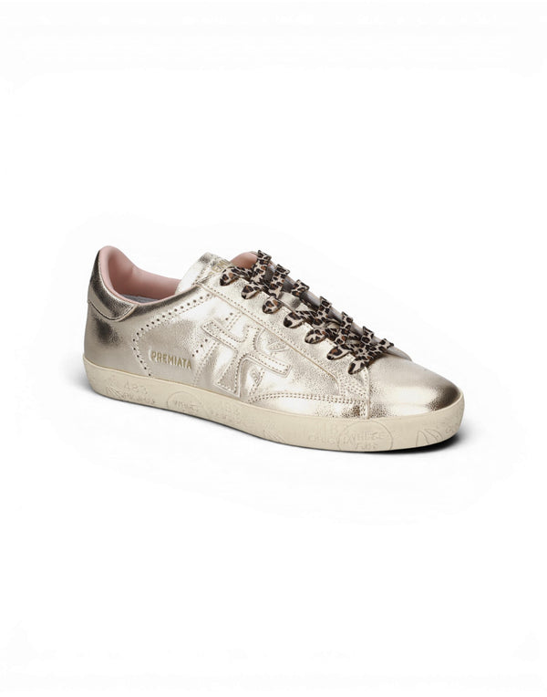 STEVEND 8491  STEVEND 8491 Premiata 