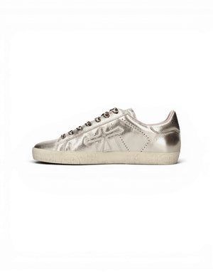STEVEND 8491  STEVEND 8491 Premiata 