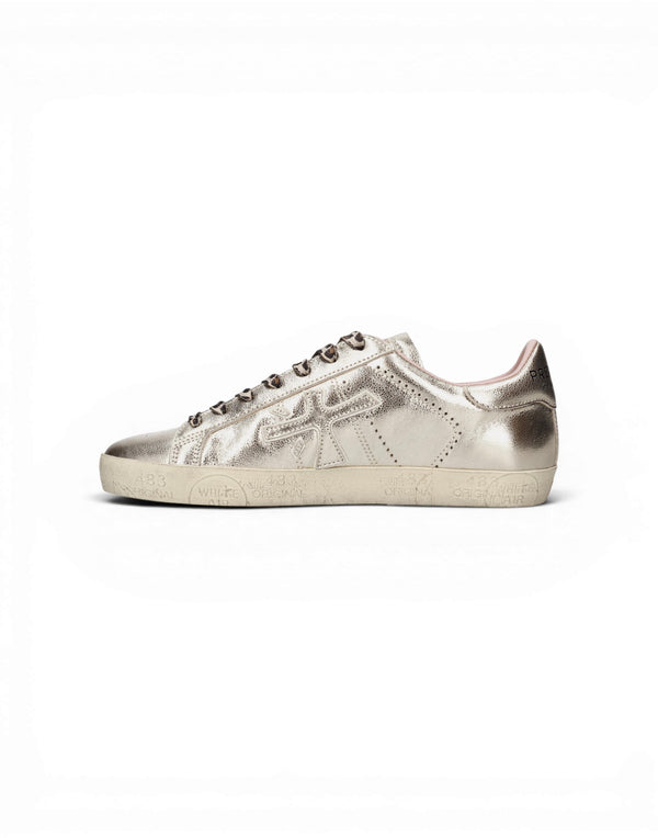 STEVEND 8491  STEVEND 8491 Premiata 