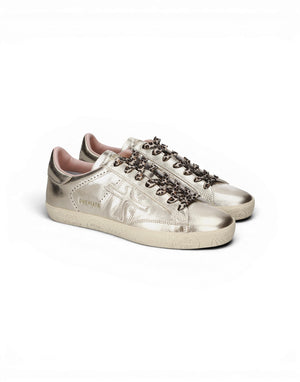 STEVEND 8491  STEVEND 8491 Premiata 