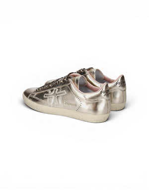 STEVEND 8491  STEVEND 8491 Premiata 