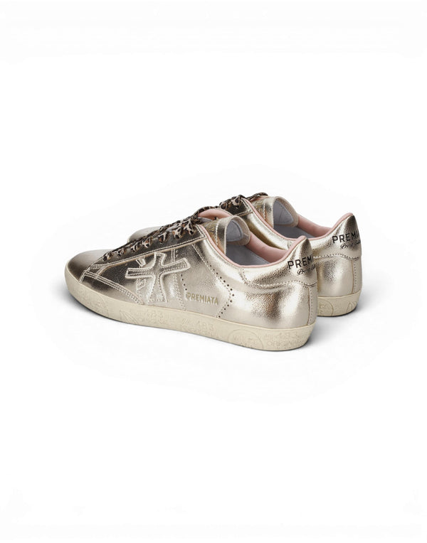 STEVEND 8491  STEVEND 8491 Premiata 