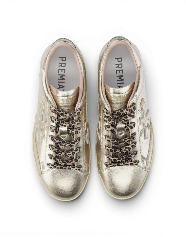 STEVEND 8491  STEVEND 8491 Premiata 