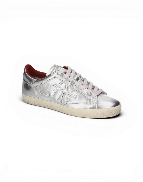 STEVEND 8493  STEVEND 8493 Premiata 