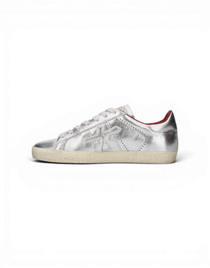 STEVEND 8493  STEVEND 8493 Premiata 