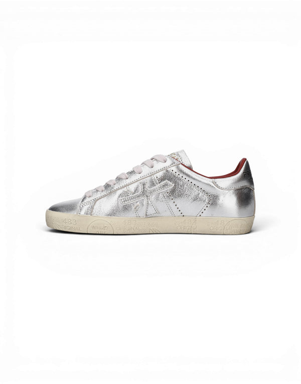 STEVEND 8493  STEVEND 8493 Premiata 