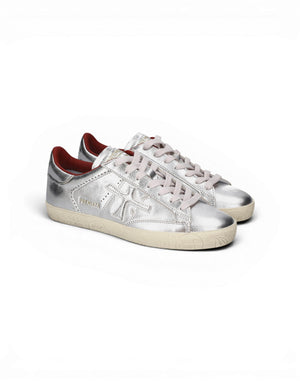 STEVEND 8493  STEVEND 8493 Premiata 
