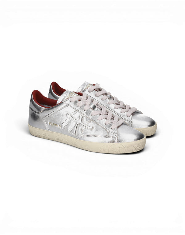 STEVEND 8493  STEVEND 8493 Premiata 