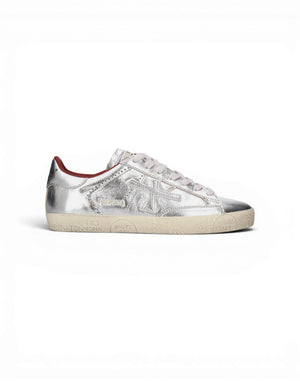 STEVEND 8493  STEVEND 8493 Premiata 