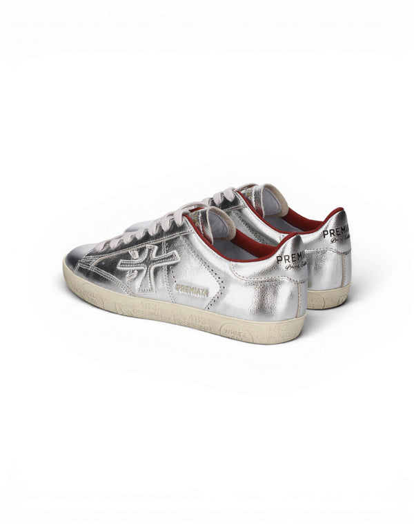 STEVEND 8493  STEVEND 8493 Premiata 