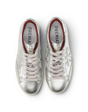 STEVEND 8493  STEVEND 8493 Premiata 