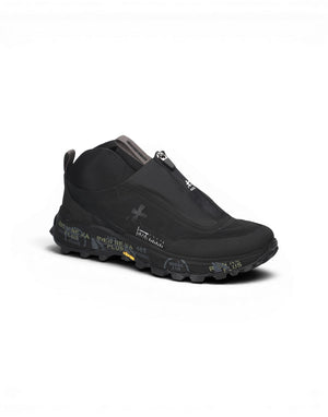 VINSON 445  VINSON 445 Premiata 