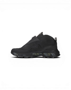 VINSON 445  VINSON 445 Premiata 
