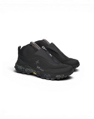 VINSON 445 VINSON 445 VINSON 445 Premiata 