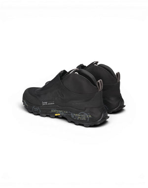 VINSON 445  VINSON 445 Premiata 