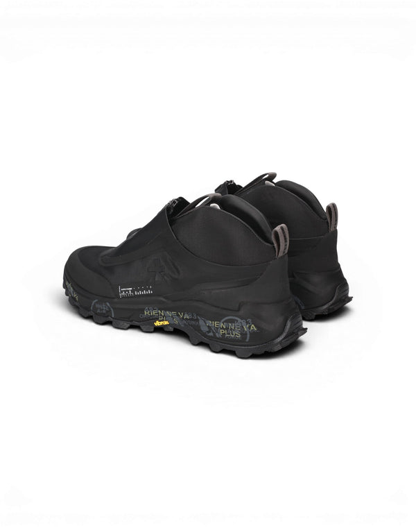 VINSON 445  VINSON 445 Premiata 