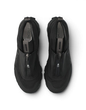 VINSON 445 VINSON 445 VINSON 445 Premiata 