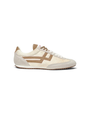 R7426SLW IE00012 Racer 77 R7426SLW IE00012 Pro-keds 