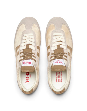 R7426SLW IE00012 Racer 77 R7426SLW IE00012 Pro-keds 
