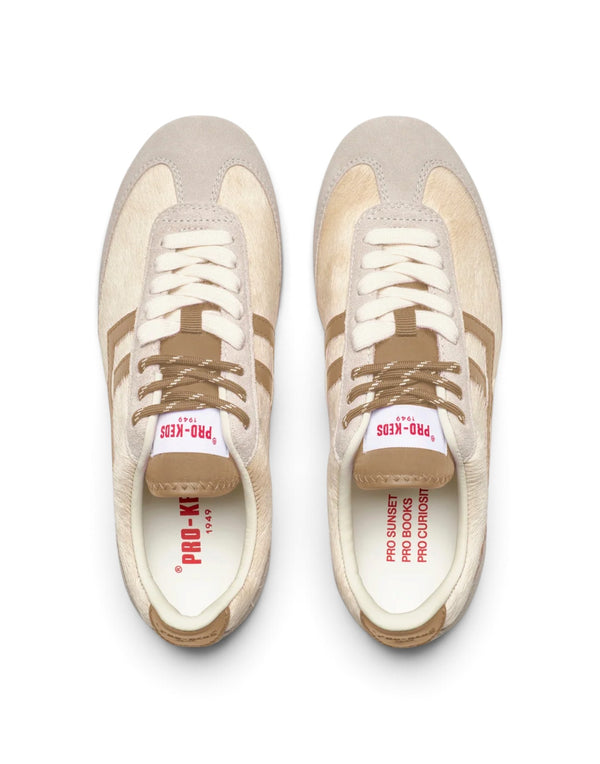 R7426SLW IE00012 Racer 77 R7426SLW IE00012 Pro-keds 
