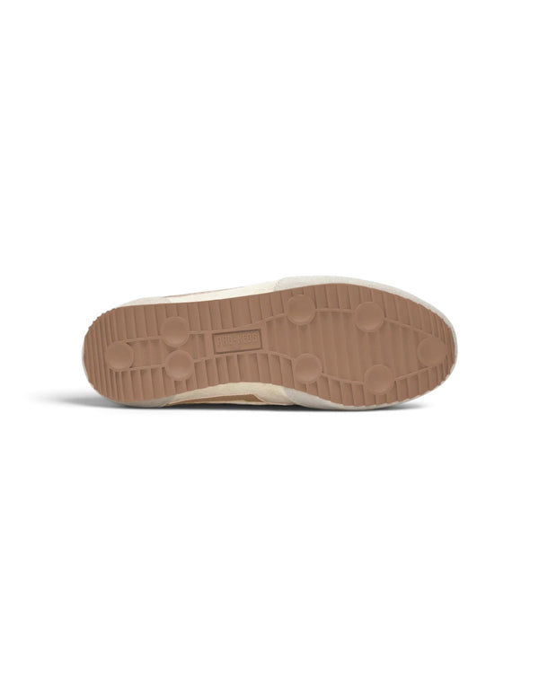 R7426SLW IE00012 Racer 77 R7426SLW IE00012 Pro-keds 