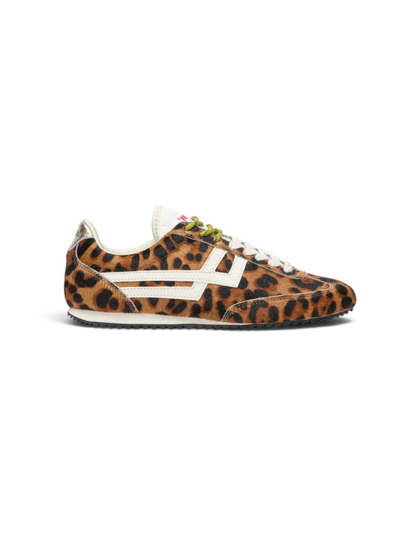 R7426SLW LI00011 Racer 77 R7426SLW LI00011 Pro-keds 