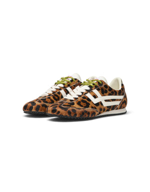R7426SLW LI00011 Racer 77 R7426SLW LI00011 Pro-keds 