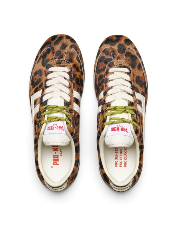 R7426SLW LI00011 Racer 77 R7426SLW LI00011 Pro-keds 