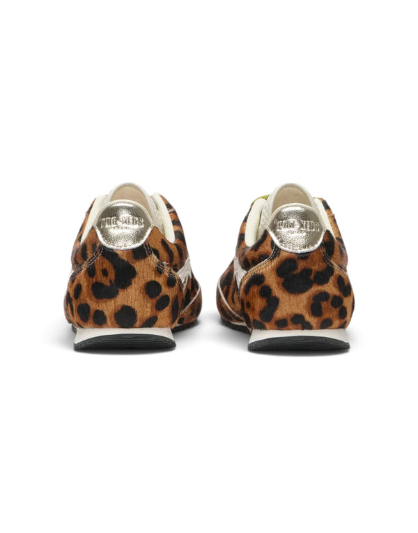 R7426SLW LI00011 Racer 77 R7426SLW LI00011 Pro-keds 