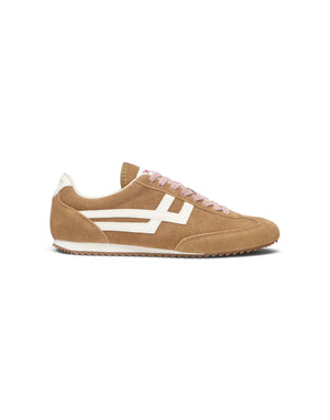 R7426SLW TI00021 Racer 77 R7426SLW TI00021 Pro-keds 