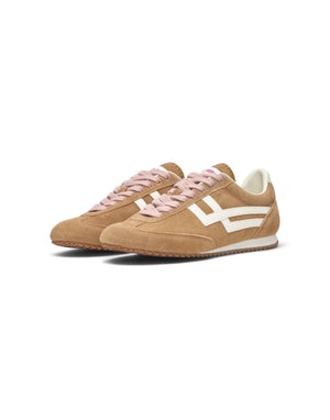 R7426SLW TI00021 Racer 77 R7426SLW TI00021 Pro-keds 