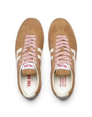 R7426SLW TI00021 Racer 77 R7426SLW TI00021 Pro-keds 